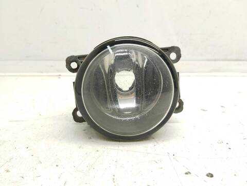 Faro Antiniebla Delantero Derecho Ford Focus TREND TURNIER 115CV 85KW