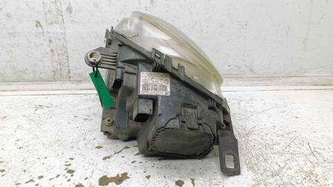 Foto 4ª: Faro Derecho Mini Mini COOPER D 109CV 80KW [9HZ] (2007)