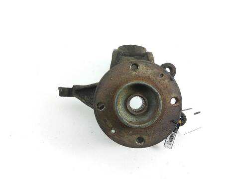 Mangueta Delantera Derecha Citroen C1 1.9 D