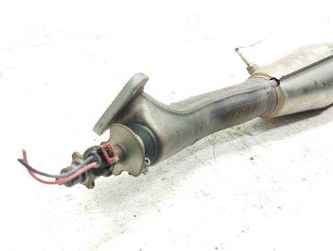Foto 3ª: Catalizador Kia Xceed DRIVE 136CV 100KW [D4FE] (2020)