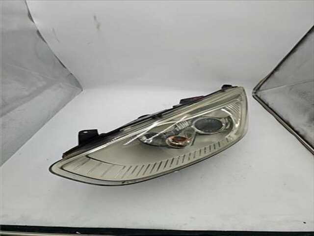Faro Izquierdo Ford B Max 1.6 TITANIUM [1.6 LTR. - 70 KW TDCI CAT] (CB2)(2012 _)