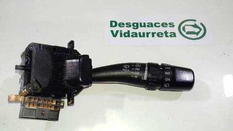 Mando Multifuncion Kia Sportage EX 113CV 83KW