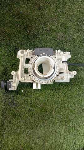 Caja Reles Fusibles Lexus LX 4.7 G 470 V8