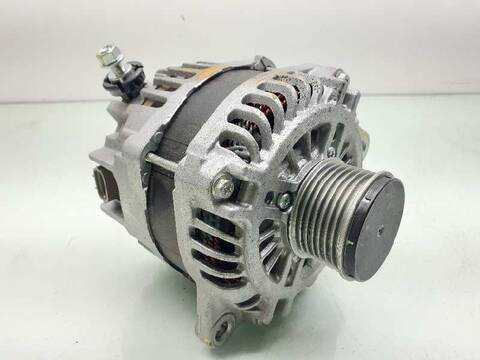 Alternador Mercedes Clase X 250 D 470.210) 163CV 120KW BM 470)