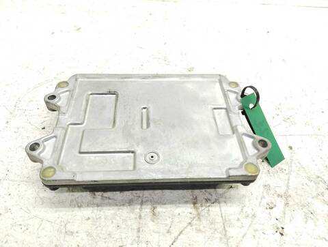 Foto 3ª: Centralita Motor ECU Mazda CX3 G CENTER-LINE [PE] (2018)