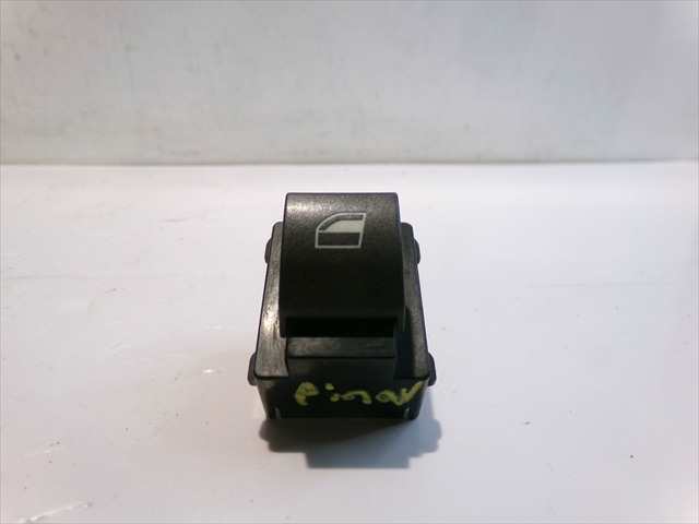 Botonera Elevalunas Bmw Serie 7 730 3.0 D E65 RESTILING 2005-2008