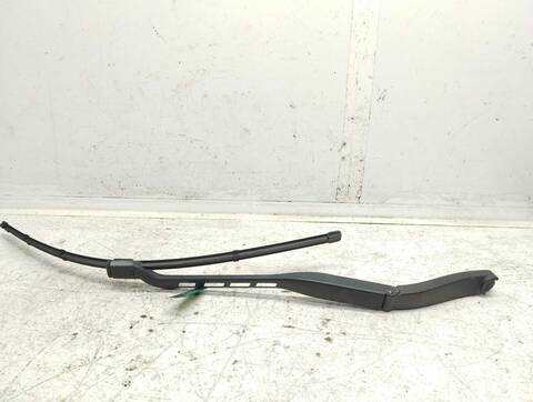 Brazo Limpia Delantero Izquierdo Mercedes Clase G 230 GLE 350 D 4MATIC 258CV 190KW