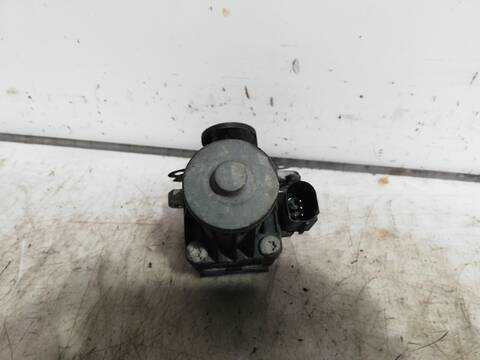 Foto 3ª: Valvula EGR Fiat Qubo 199A2000 (2013)