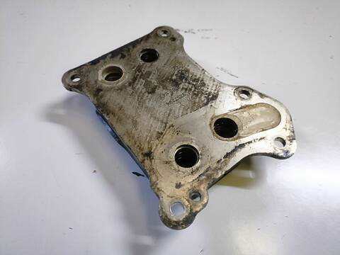 Foto 3ª: Radiador Aceite Opel Corsa CATCH ME 75CV (2006)