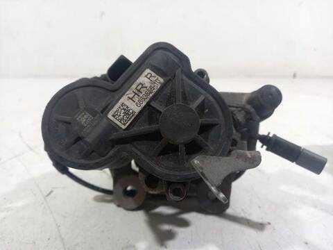 Foto 3ª: Pinza Freno Trasera Derecho Bmw i3 I3 REX 102CV 75KW (2013)