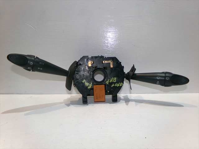 Foto 1ª: Mando Multifuncion Fiat Brava 1.6 G 1995-2001 [182A4000] (2001)