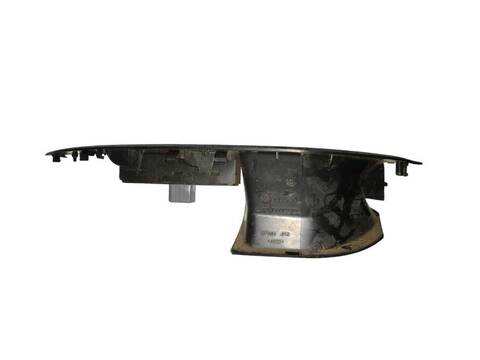 Foto 2ª: Botonera Elevalunas Seat Altea 1.6 102CV (2006)