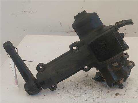 Direccion Asistida Land Rover Range 2.5 DT 100KW) 136CV