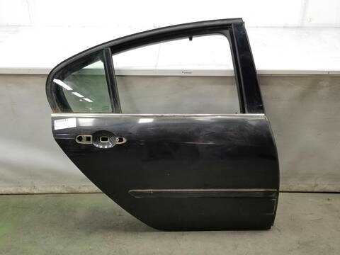 Puerta Trasera Derecha Renault Laguna 1.5 DCI D 110CV