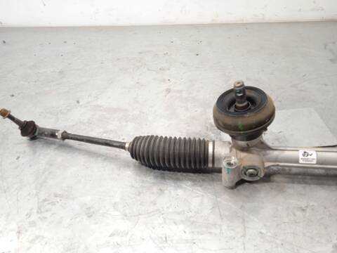 Foto 2ª: Cremallera de Direccion Mg HS 1.5 T SAS23) 162CV 119KW [15E4E] (2023)