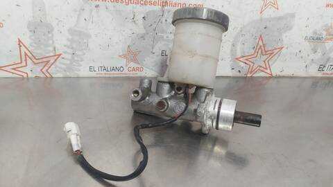 Foto 3ª: Bomba Freno Suzuki Vitara 1.6 16V HARD TOP SUPERLUJO 97CV 71KW [G16B] (1988)