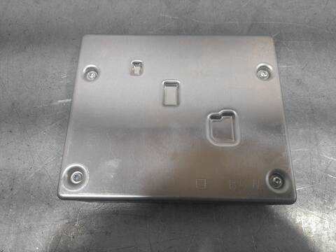 Foto 2ª: Centralita Motor ECU Lexus ES 300H 218CV [A25AFXS] (2022)