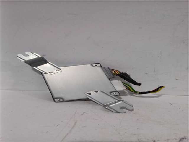 Foto 3ª: Centralita Motor ECU Suzuki SX4 1.4 T ALLGRIP AKK 414) 140CV 103KW [K14C] (2017)