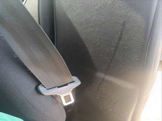 Foto 3ª: Kit Airbag Citroen C Elysee SHINE 99CV 73KW (2016)