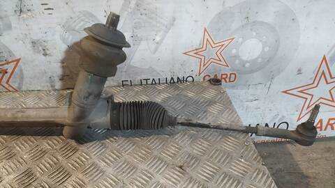 Foto 3ª: Cremallera de Direccion Opel Mokka EDITION ECOFLEX 131CV 96KW [A17DTS] (2014)