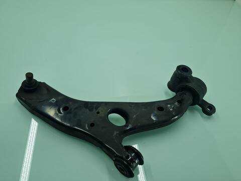 Foto 2ª: Brazo Suspension Delantero Derecho Mazda CX5 2.2 TD CAT 150CV 110KW [SH] (2013)
