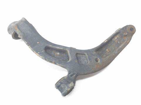 Foto 2ª: Brazo Suspension Delantero Derecho Volkswagen Caravelle T6 ORIGIN FWD