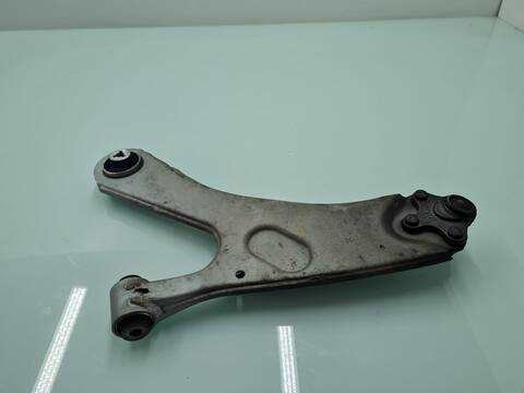 Foto 4ª: Brazo Suspension Delantero Derecho Citroen C4 130CV [HN05] (2022)
