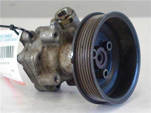 Bomba Servodireccion Volkswagen Golf 1.6 16V BERLINA 105CV 77KW