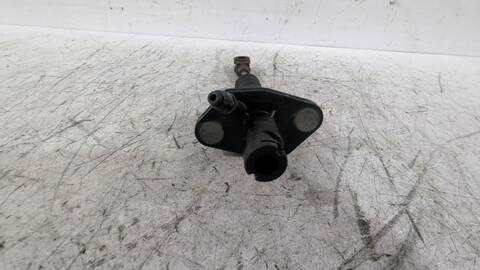 Foto 2ª: Bomba Embrague Opel Zafira 1.9 CDTI M75) 120CV 88KW [Z 19 DT] (2006)