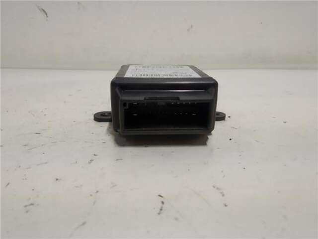 Foto 2ª: Centralita Motor ECU Ford Kuga 1.5 VIGNALE [1.5 LTR. - 110 KW ECOBOOST CAT] [M8MC]