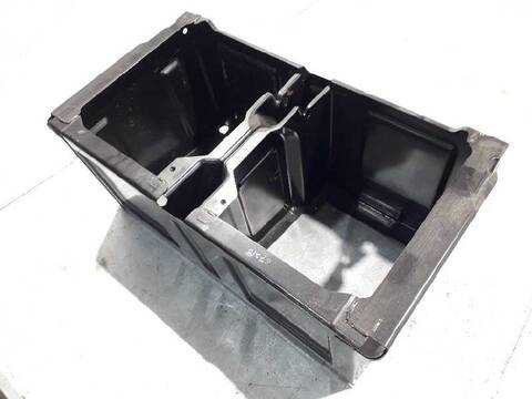 Asiento Delantero Derecho Hyundai H350 KASTEN L3H2 PROFI 170CV 125KW