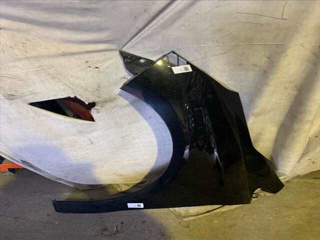 Aleta Delantera Izquierda Citroen C4 1.600 HDI111-114-115CV/82-84 0CV