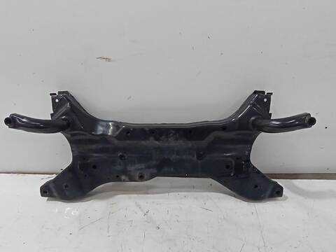 Puente Delantero Mitsubishi ASX MOTION 4WD 116CV