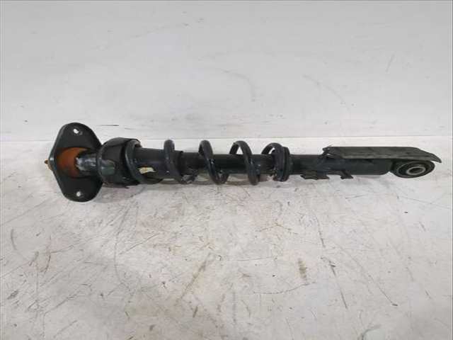 Amortiguador Trasero Izquierdo Mini Mini ONE 95CV