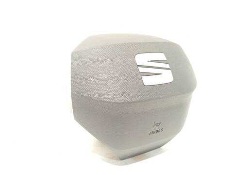Airbag Delantero Izquierdo Seat Ibiza 1.0 TSI 95CV 70KW