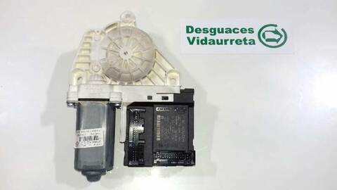 Elevalunas Eléctrico Delantero Izquierdo Volkswagen Passat BASICO 170CV 125KW