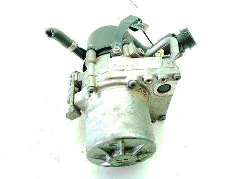 Bomba de Direccion Peugeot 508 1.6 THP