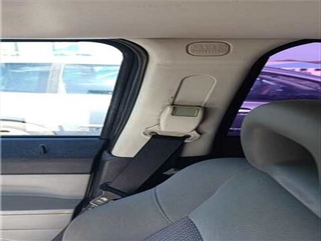 Foto 3ª: Kit Airbag Jeep Patriot 2.4 LIMITED [2 4 LTR. - 125 KW 16V CAT] 170CV (2012)