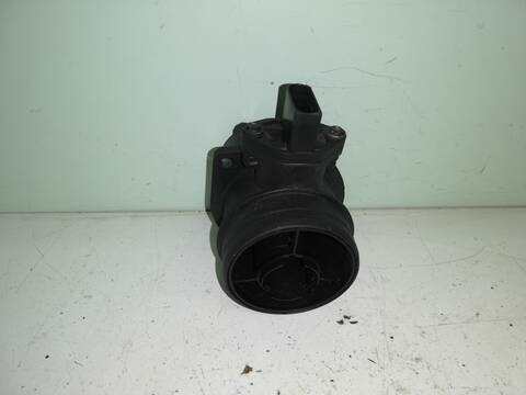 Foto 3ª: Caudalimetro Seat Leon BMN (2008)