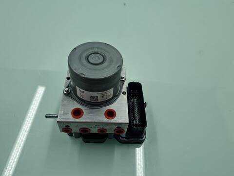 Abs Opel Grandland DESIGN LINE 131CV 96KW