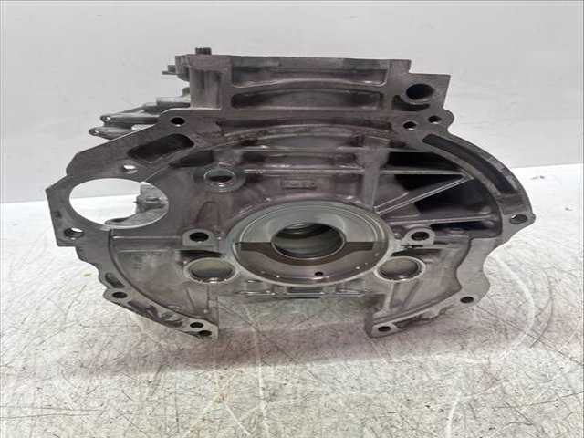 Foto 2ª: Bloque Motor Kia Carens 177 CV 130KW [G4NC]