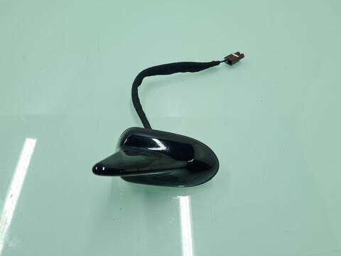 Antena Opel Grandland DESIGN LINE 131CV 96KW
