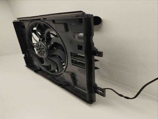 Foto 2ª: Electroventilador DS 7 E-TENSE 4X4 SO CHIC 299CV [5G06] (2020)