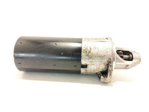 Motor de Arranque Mercedes Clase E 180 320 T 210.265) 224CV