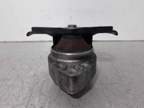 Foto 2ª: Soporte Motor Ford Fusion AMBIENTE 68CV 50KW [F6JB] (2006)