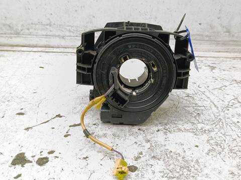 Foto 1ª: Anillo Airbag Mazda 6 2.0 CRTD 140CV ACTIVE 4-PTAS.) 103KW [RF] (2008)