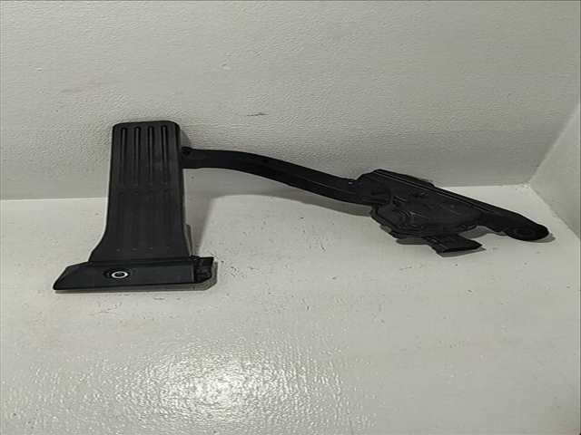 Pedal Acelerador Kia Ceed TECH 1 CAT 1396 CM3) 99CV