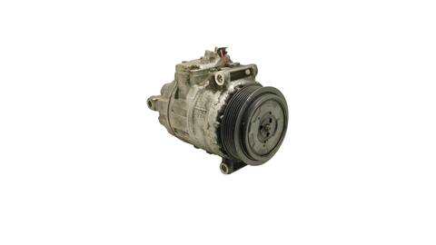 Compresor Aire Acondicionado Mercedes Clase E 180 3.2 CDI CAT 204CV