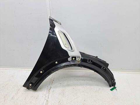 Aleta Delantera Derecha Bmw Mini COOPER D 112CV 82KW