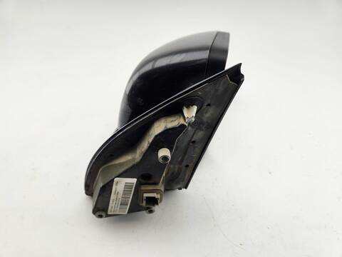 Foto 2ª: Retrovisor Derecho Ford Ranger DOBLE CABINA WILDTRACK 4X4 4P) 213CV [YN2X] (2020)